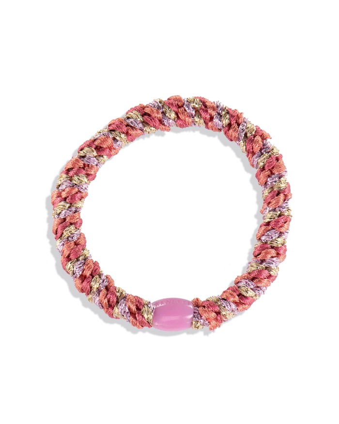 KKNEKKI Hair Tie