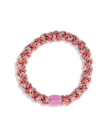 KKNEKKI Hair Tie
