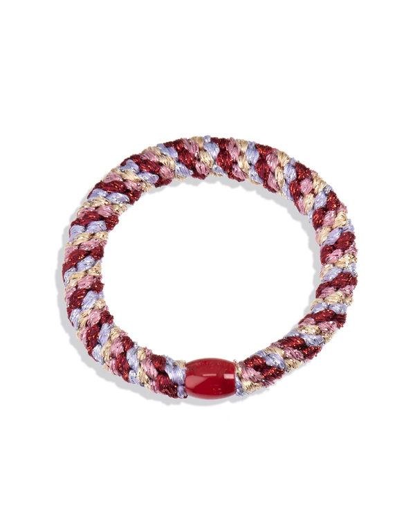 KKNEKKI Hair Ties