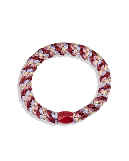 KKNEKKI Hair Ties