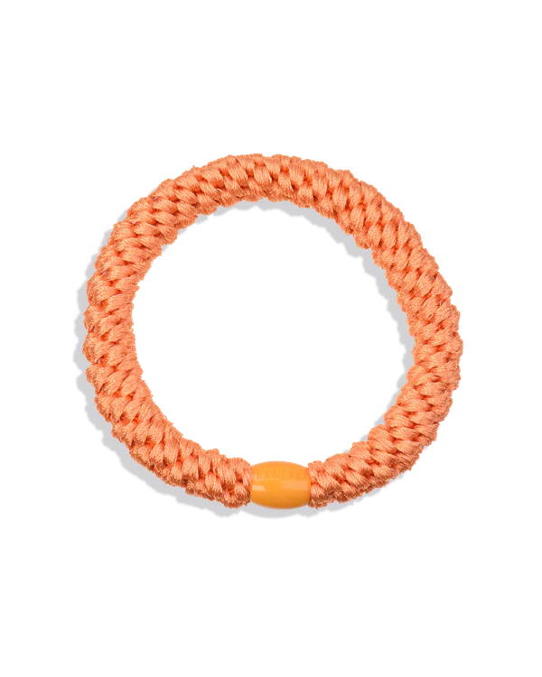 KKNEKKI Hair Ties