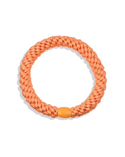 KKNEKKI Hair Ties
