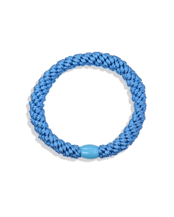 KKNEKKI Hair Ties