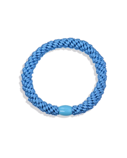 KKNEKKI Hair Ties