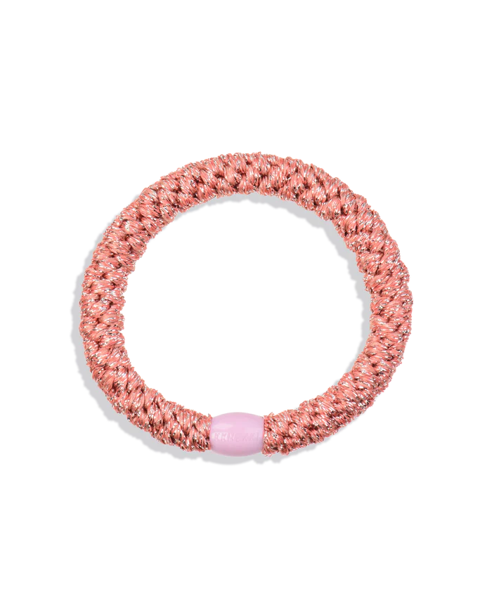 KKNEKKI Hair Tie