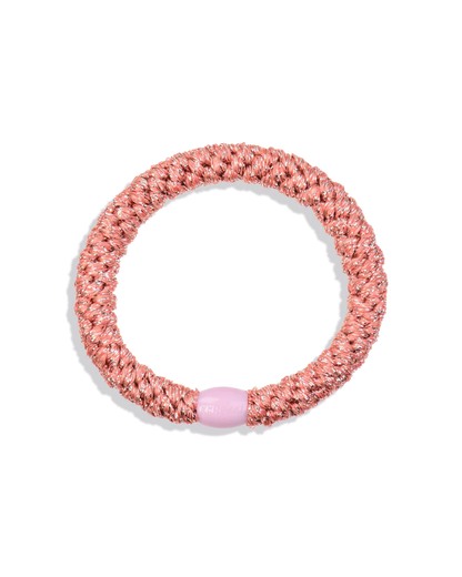 KKNEKKI Hair Tie