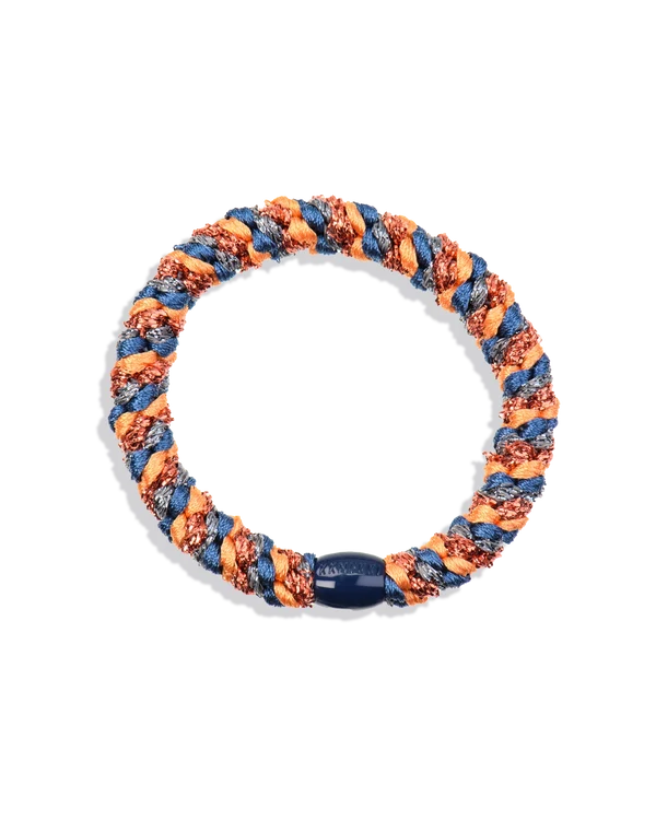KKNEKKI Hair Ties