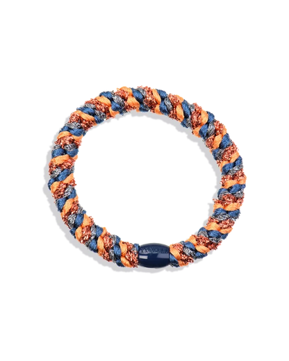 KKNEKKI Hair Ties