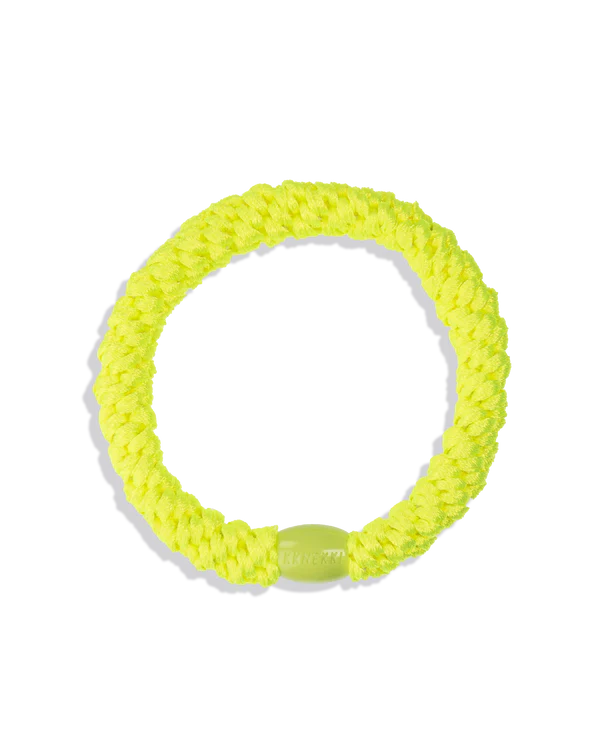 KKNEKKI Hair Ties