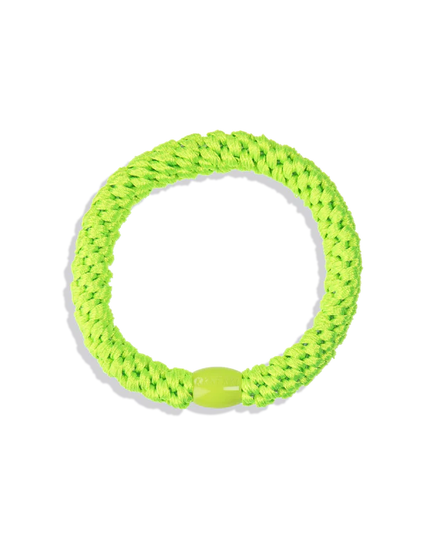 KKNEKKI Hair Ties