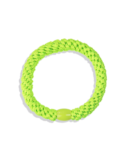 KKNEKKI Hair Ties