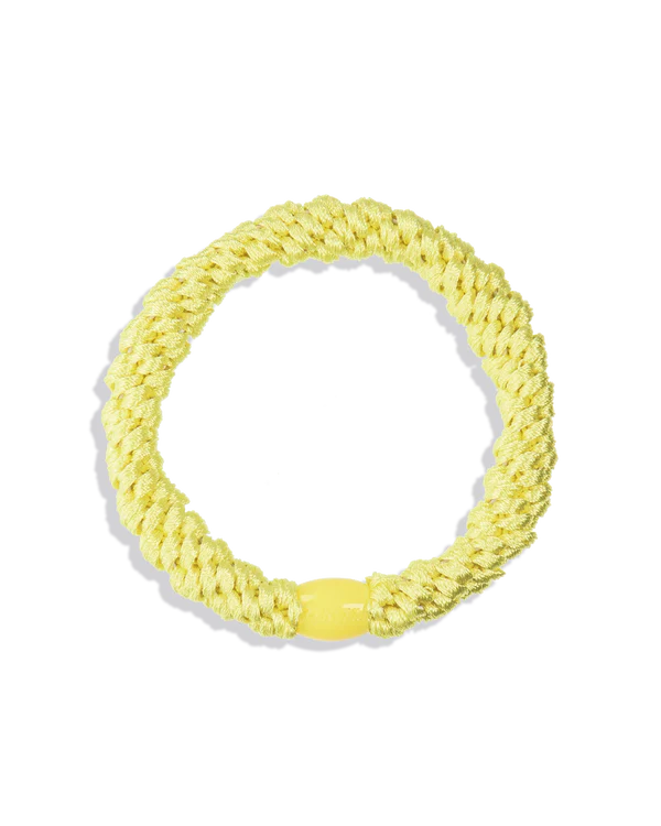 KKNEKKI Hair Tie