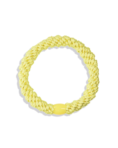KKNEKKI Hair Tie