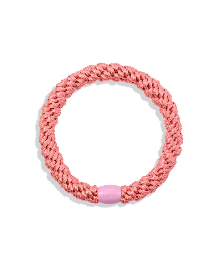 KKNEKKI Hair Tie
