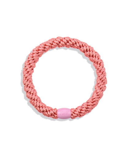 KKNEKKI Hair Tie