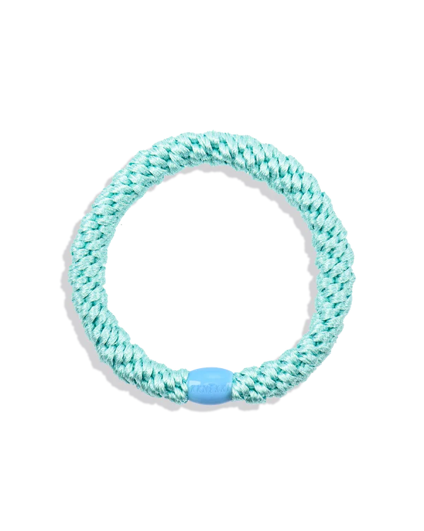 KKNEKKI Hair Ties