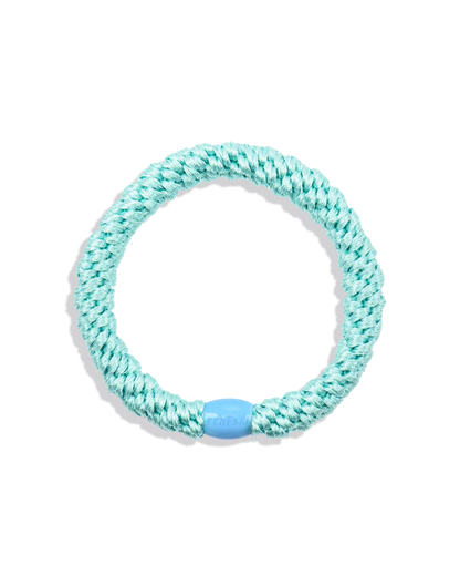 KKNEKKI Hair Ties