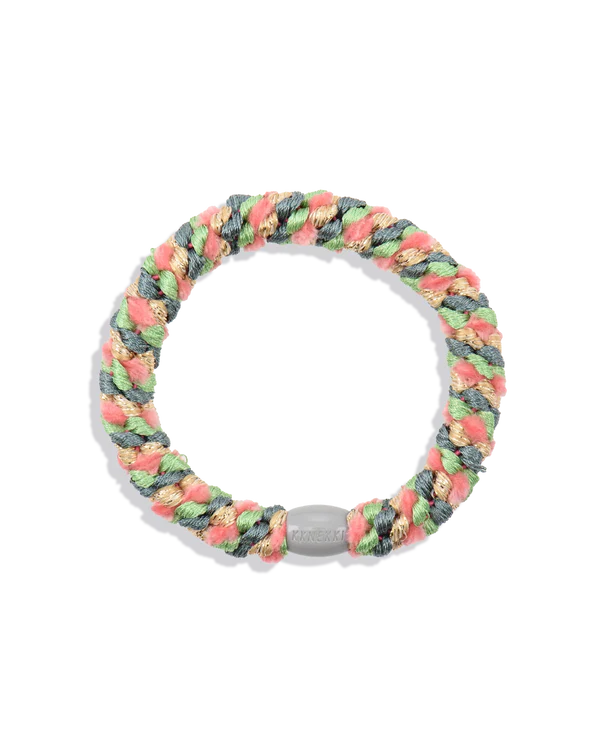 KKNEKKI Hair Ties