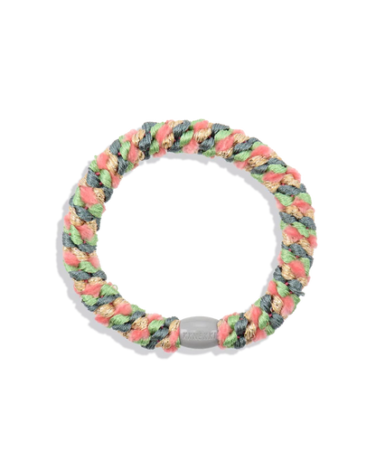 KKNEKKI Hair Ties