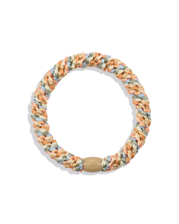 KKNEKKI Hair Ties