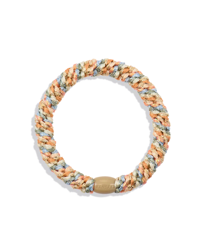 KKNEKKI Hair Ties