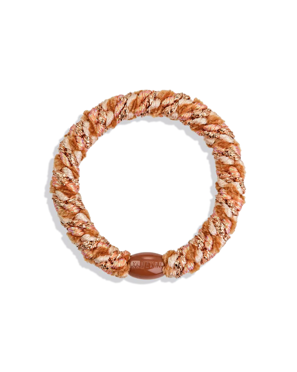 KKNEKKI Hair Ties