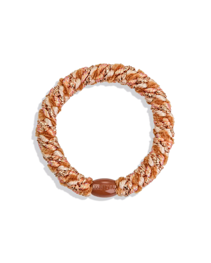 KKNEKKI Hair Ties