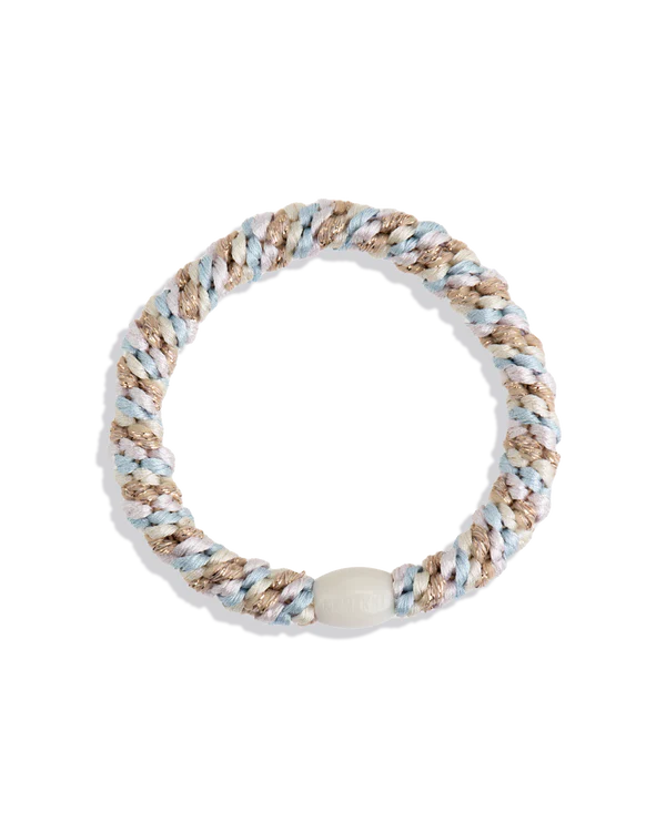 KKNEKKI Hair Tie