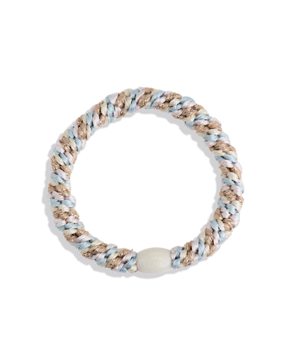 KKNEKKI Hair Tie