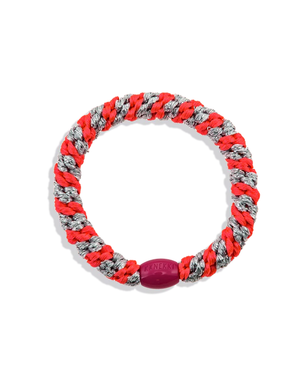 KKNEKKI Hair Tie