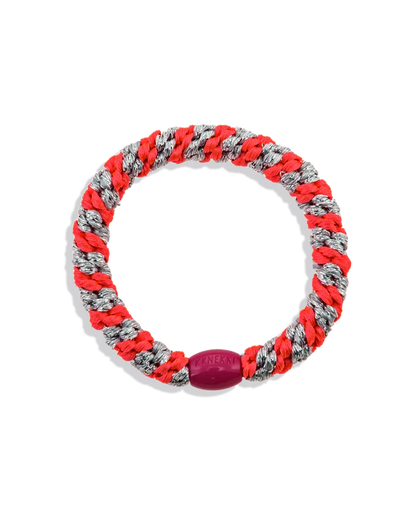 KKNEKKI Hair Tie