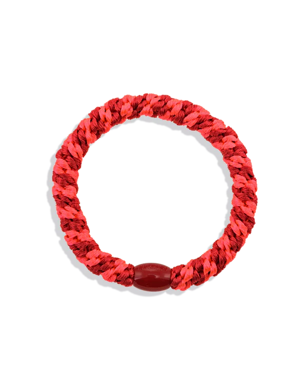 KKNEKKI Hair Ties