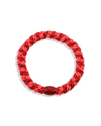 KKNEKKI Hair Ties