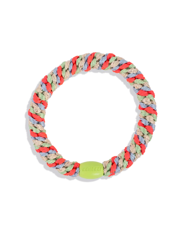 KKNEKKI Hair Ties