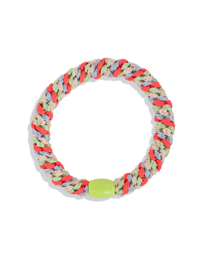 KKNEKKI Hair Ties