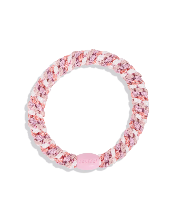KKNEKKI Hair Tie