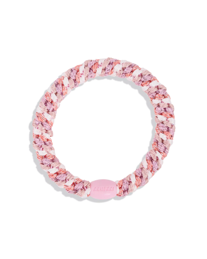 KKNEKKI Hair Tie