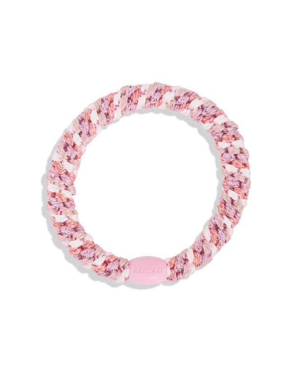 KKNEKKI Hair Tie