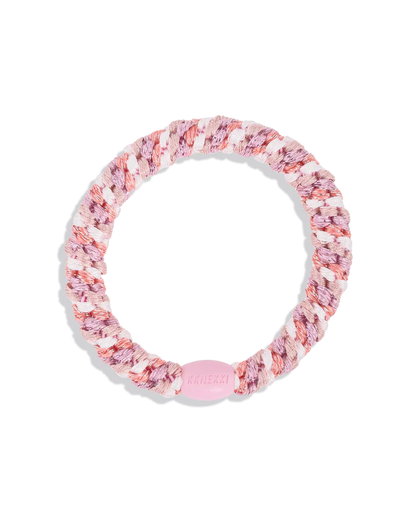 KKNEKKI Hair Tie