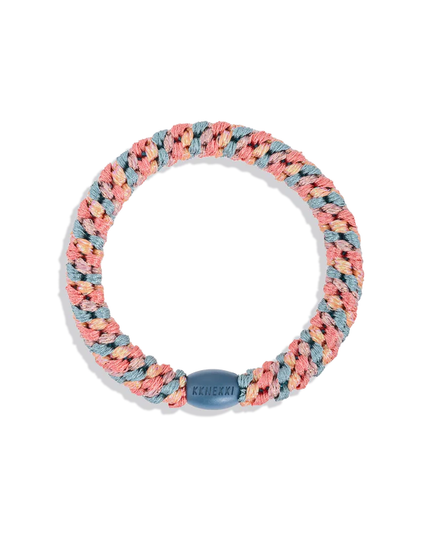 KKNEKKI Hair Ties