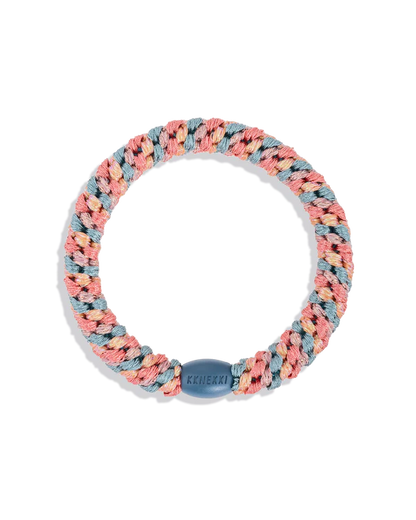KKNEKKI Hair Ties