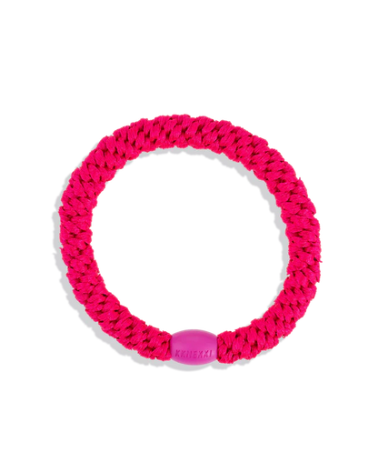 KKNEKKI Hair Ties