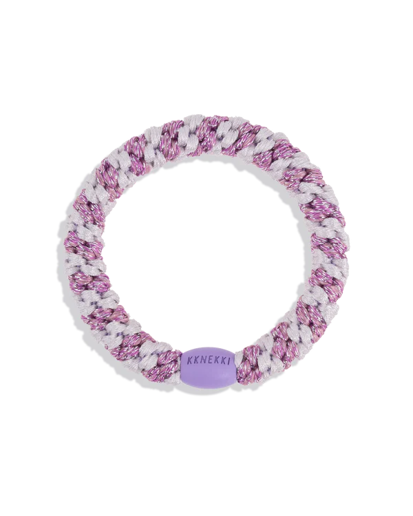 KKNEKKI Hair Ties