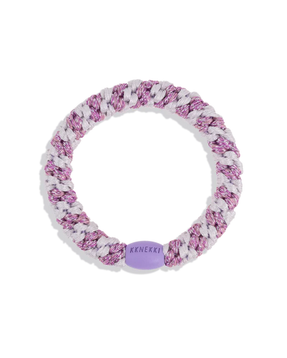 KKNEKKI Hair Ties