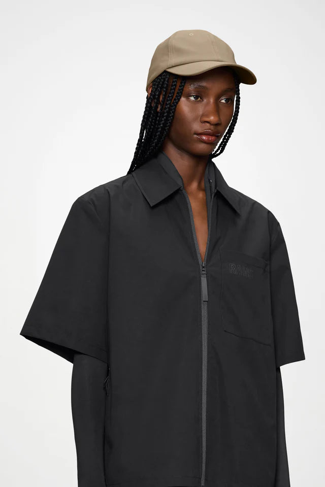 Rains Cap W1