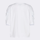 T-Shirt Kowa-15 White