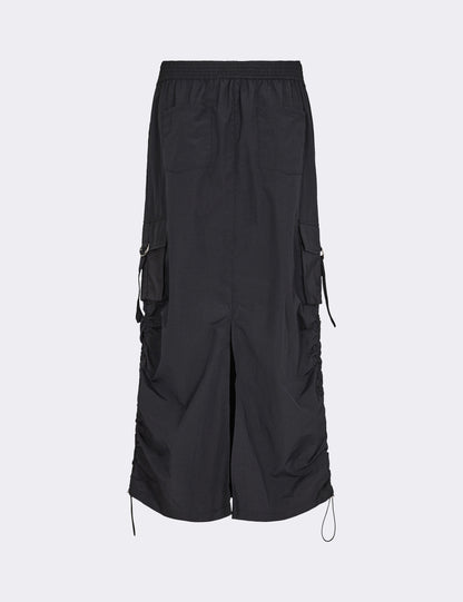 Skirt Dallas 3