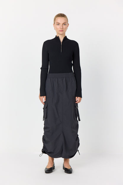 Skirt Dallas 3