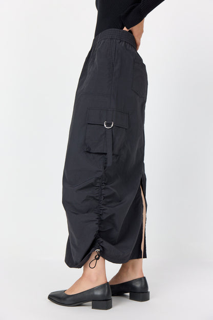 Skirt Dallas 3