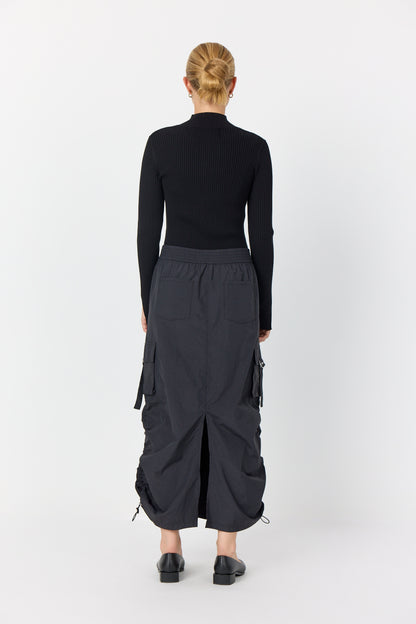 Skirt Dallas 3